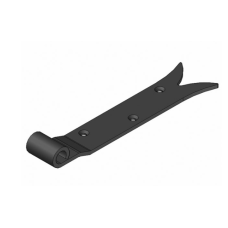 DOBRADICA GOTICO 7000-350